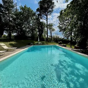 Resta&dependance , Castel San Pietro Terme Italia