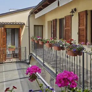 Cavour 63 3*, Ravenna Italia