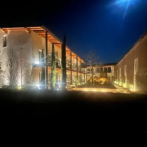 Tenuta Acquaviva , Travagliato Italia