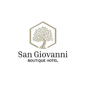 Hotel Boutique San Giovanni