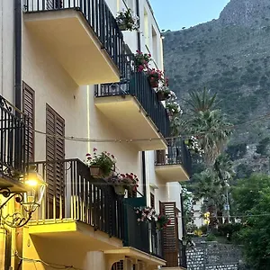 Penzion Badia & Breakfast